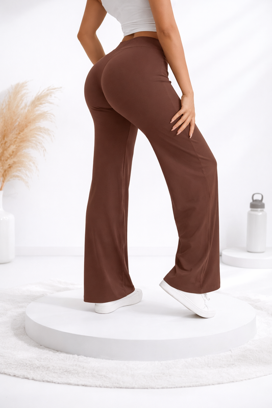 Yogaluxe Pants